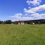 Se Arrienda y/o Vende Bodega en Parcela
