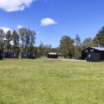 Se Arrienda y/o Vende Bodega en Parcela