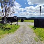 Se Arrienda y/o Vende Bodega en Parcela