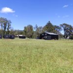 Se Arrienda y/o Vende Bodega en Parcela
