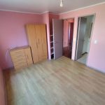 Casa en Puerta Sur