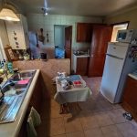 Casa en Valle Volcanes REBAJADA