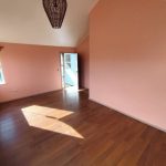Casa en Puerta Sur