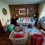 Casa en Valle Volcanes REBAJADA