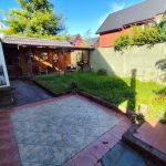 Casa en Valle Volcanes REBAJADA