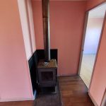 Casa en Puerta Sur