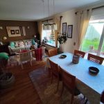 Casa en Valle Volcanes REBAJADA