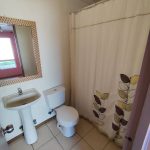 Casa en Puerta Sur