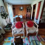 Casa en Valle Volcanes REBAJADA