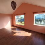 Casa en Puerta Sur