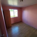 Casa en Puerta Sur