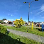 Casa en Puerta Sur