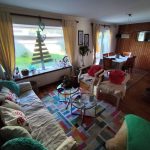 Casa en Valle Volcanes REBAJADA