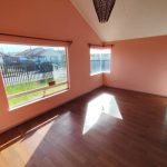 Casa en Puerta Sur
