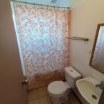 Casa en Puerta Sur