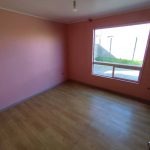 Casa en Puerta Sur