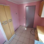 Casa en Puerta Sur