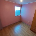 Casa en Puerta Sur