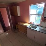 Casa en Puerta Sur