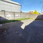 Casa en Puerta Sur
