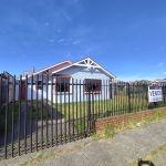 Casa en Puerta Sur