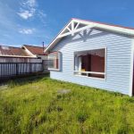 Casa en Puerta Sur