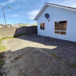 Casa en Puerta Sur