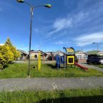 Casa en Puerta Sur