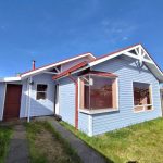 Casa en Puerta Sur
