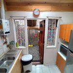 Casa en Alerce
