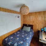 Casa en Alerce