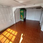 Casa con Patente de Alcoholes