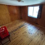 Casa con Patente de Alcoholes