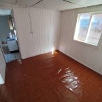 Casa con Patente de Alcoholes