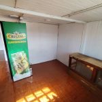 Casa con Patente de Alcoholes