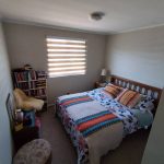 Casa con Local Comercial