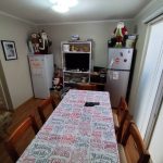 Casa con Local Comercial