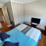 Casa con Local Comercial