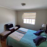 Casa con Local Comercial