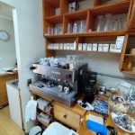 Casa con Local Comercial