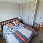 Casa con Local Comercial