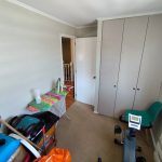 Casa con Local Comercial