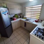 Casa con Local Comercial