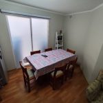Casa con Local Comercial