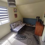 Arriendo Casa Ampliada con Cabaña