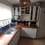 Arriendo Casa Ampliada con Cabaña