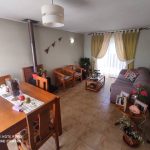 Arriendo Casa Ampliada con Cabaña