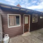 Arriendo Casa Ampliada con Cabaña