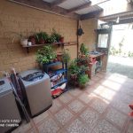 Arriendo Casa Ampliada con Cabaña