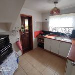 Arriendo Casa Ampliada con Cabaña